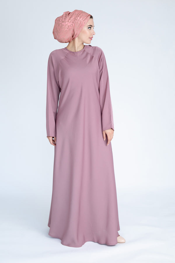 Abaya Online Store  Modest Clothing and Fashionable Abaya 