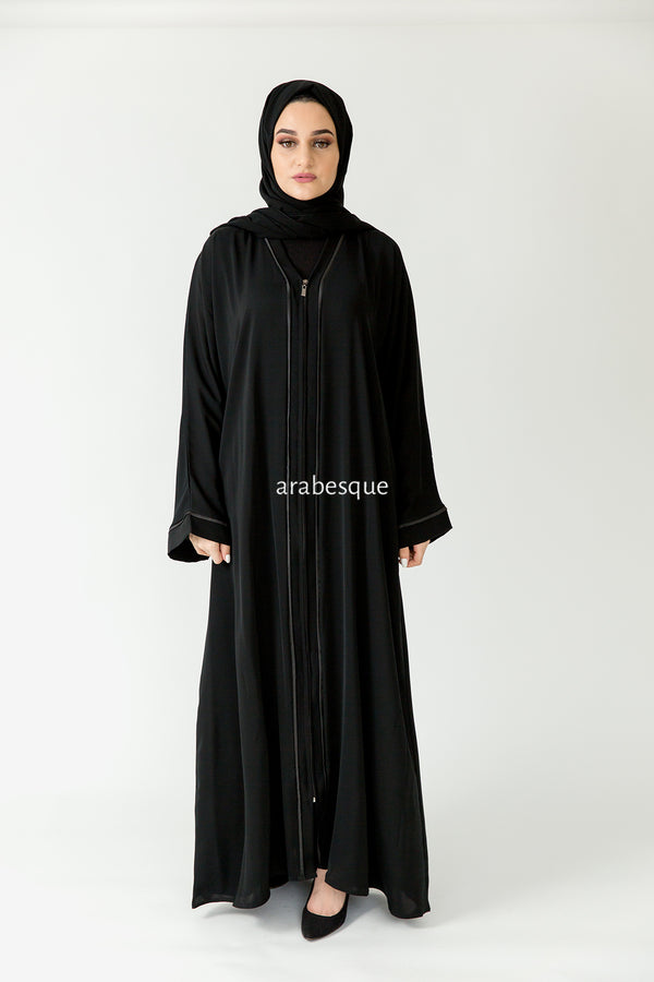 Abayas UK | Muslim Women Clothing by Arabesque