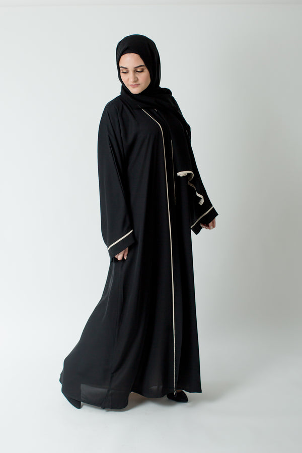 Abayas UK | Muslim Women Clothing by Arabesque