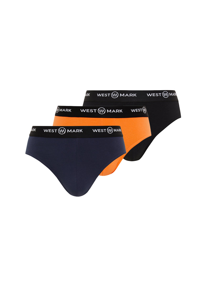 Brand Presentation: S BORDEAUX® the new French underwear brand for men