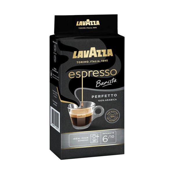 Café Lavazza prontissimo clásico 95 g