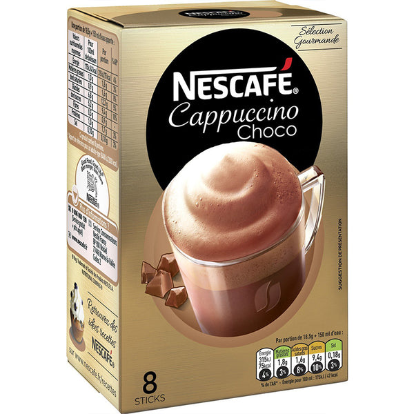 Starbucks Espresso Roast Nespresso Coffee Pods (12 x 10) - CH299