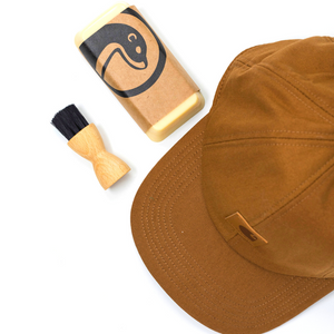 otter wax carhartt