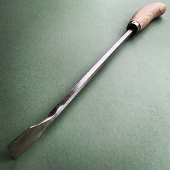 Sneeboer asparagus knife in stock in the UK at Tinker and Fix