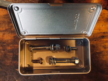 Toyo Steel T-190 Large Component box