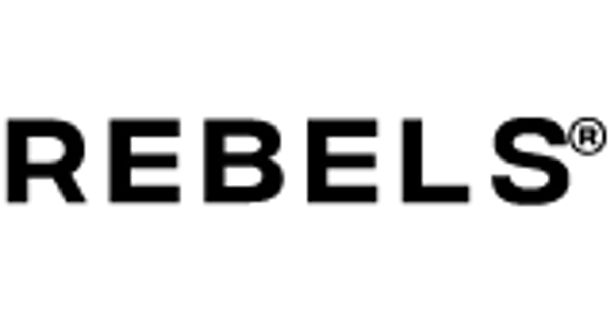 Rebels®