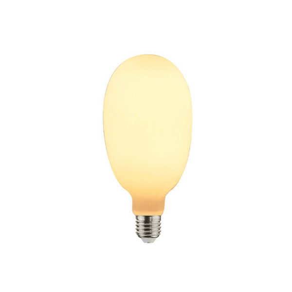 Ampoule LED E27 Porcelaine Idra dimmable