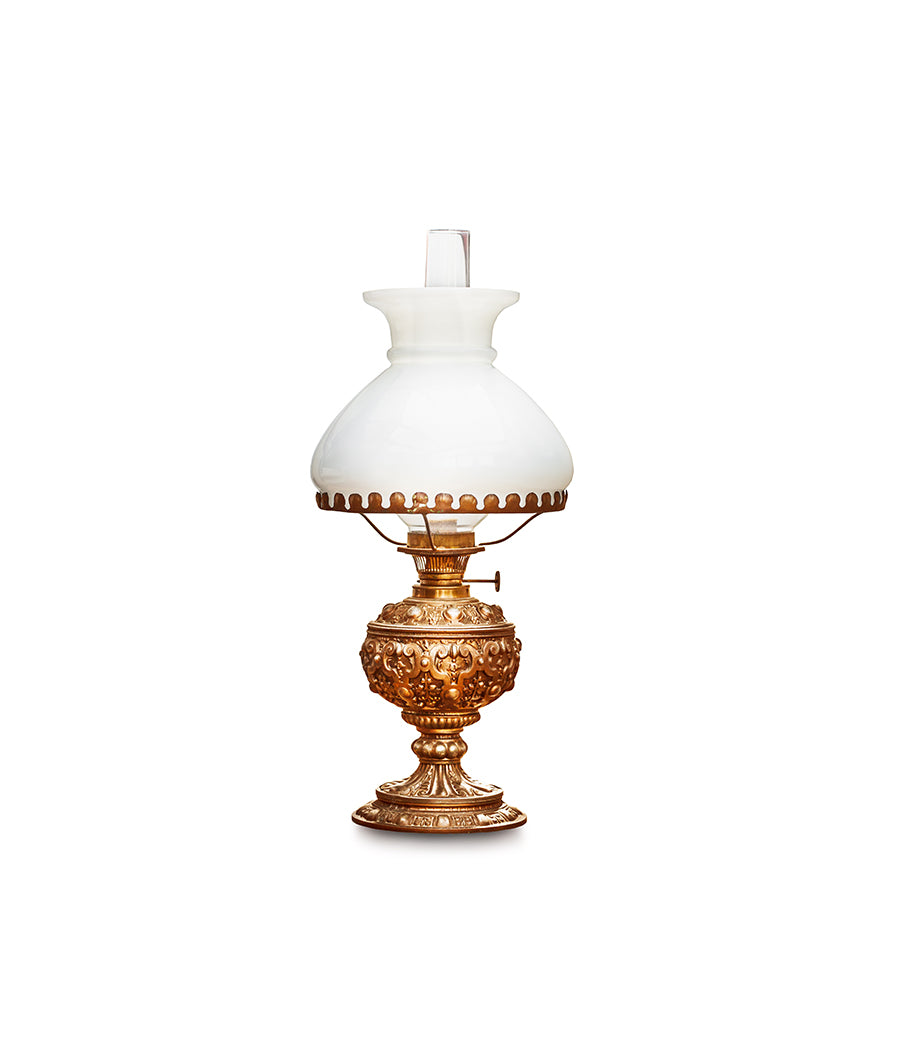 Lamp Modern Style