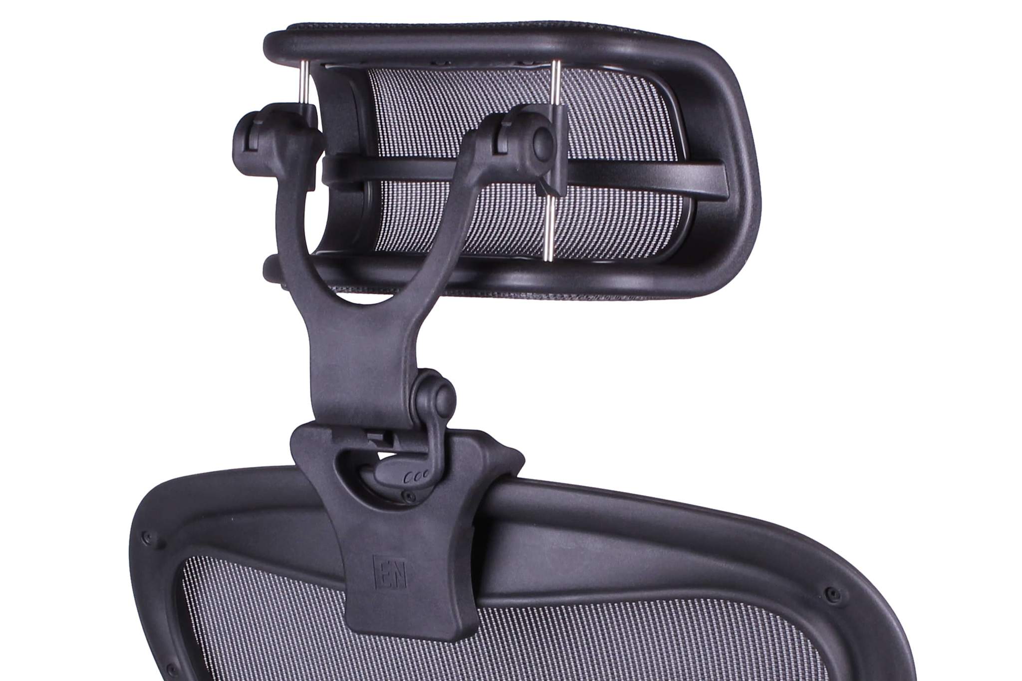 Headrest Designed for The Herman Miller Aeron Chair