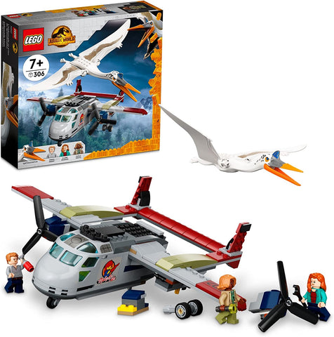 LEGO Technic Jeep Wrangler 42122 Hochleistungsspielzeugfahrzeuge, neu 2021 ( 665 Stücke) – Veux Toys Shop