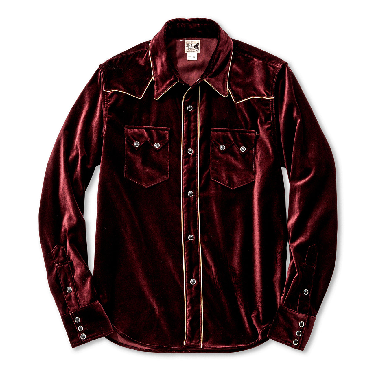 Joe_McCoy_Velvet_Western_Shirt_2050x.jpg