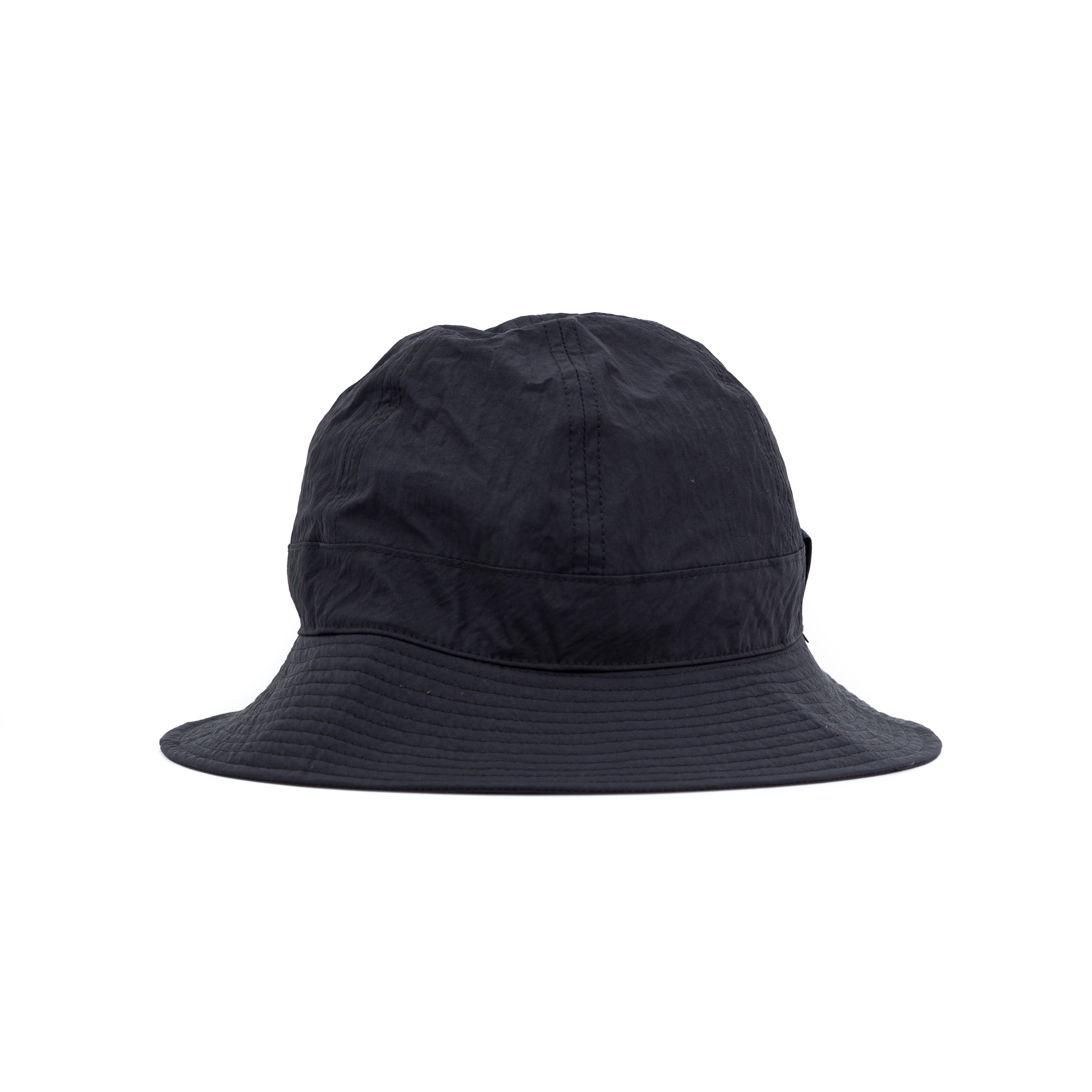 US Navy Military Hat – Superdenim