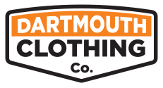 Dartmouth Clothing Company
