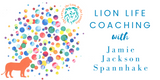 Lion Life Coaching