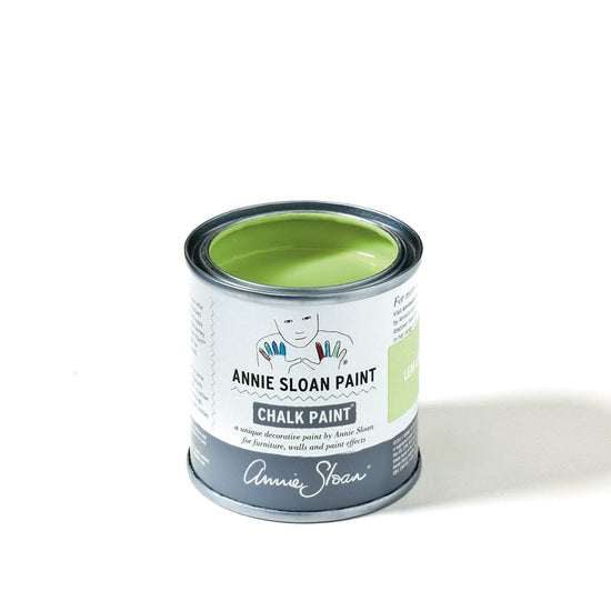 Annie Sloan Chalk Paint Sample Pot 120 ml - Lem Lem