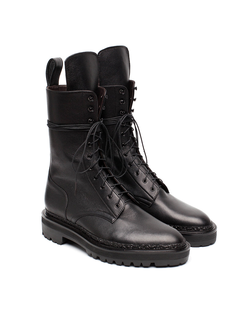 combat boots cheap