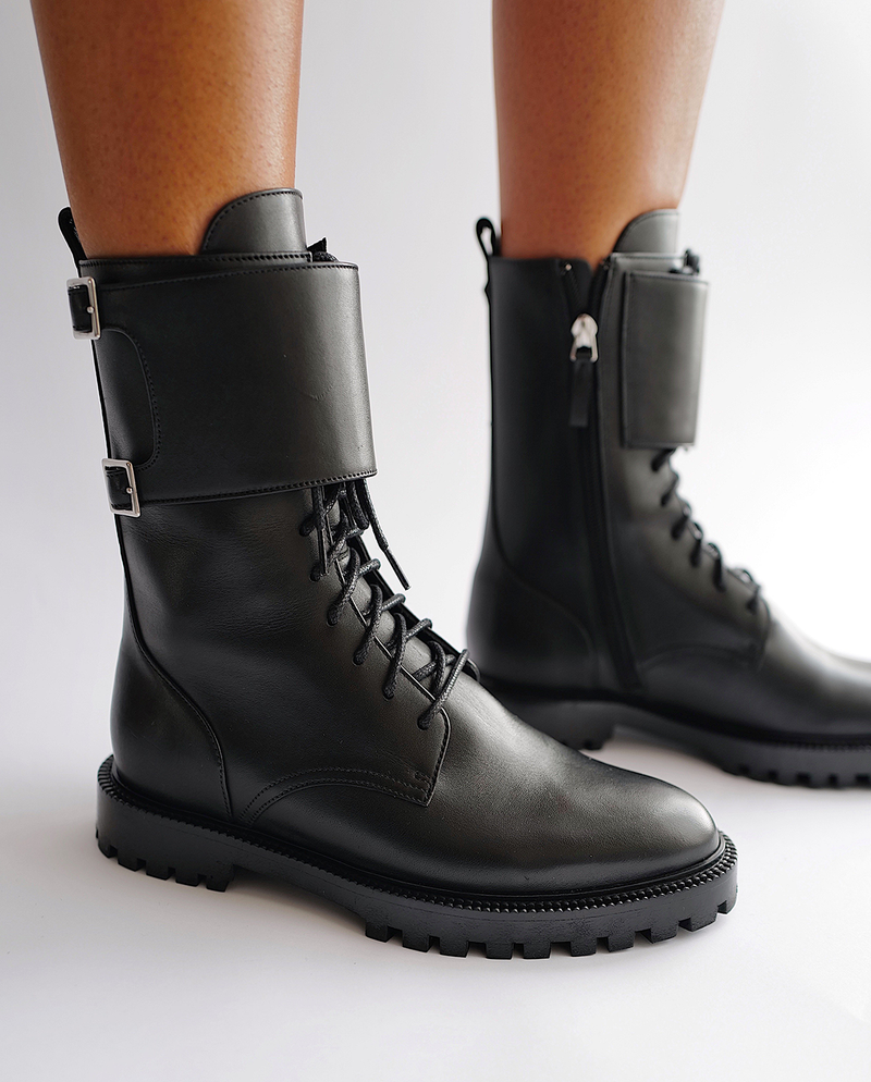 inch2 monk boots