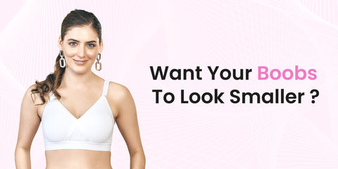 07 Bra Hacks we bet you didn't know – kalyaniinnerwear