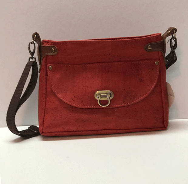Geneva Bag Pattern – Amelia Rita Handbags and More