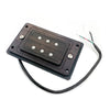 MGB "Box Bucker Gen 2" Humbucker | 3 String Pickup