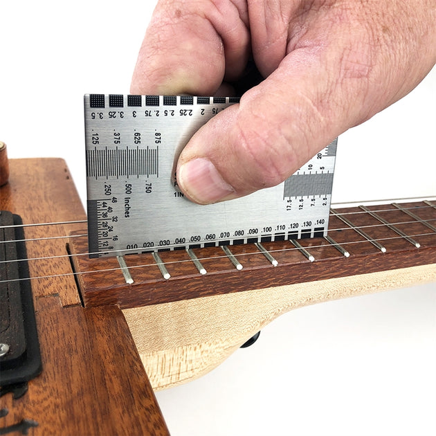 guitar-setup-printable-action-gauge-printable-string-spacing-ruler