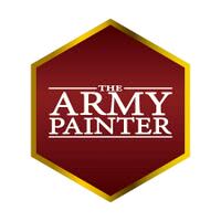 Army Painter Warpaints Speedpaint Metallics Set 2.0 