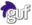 guf.com.au