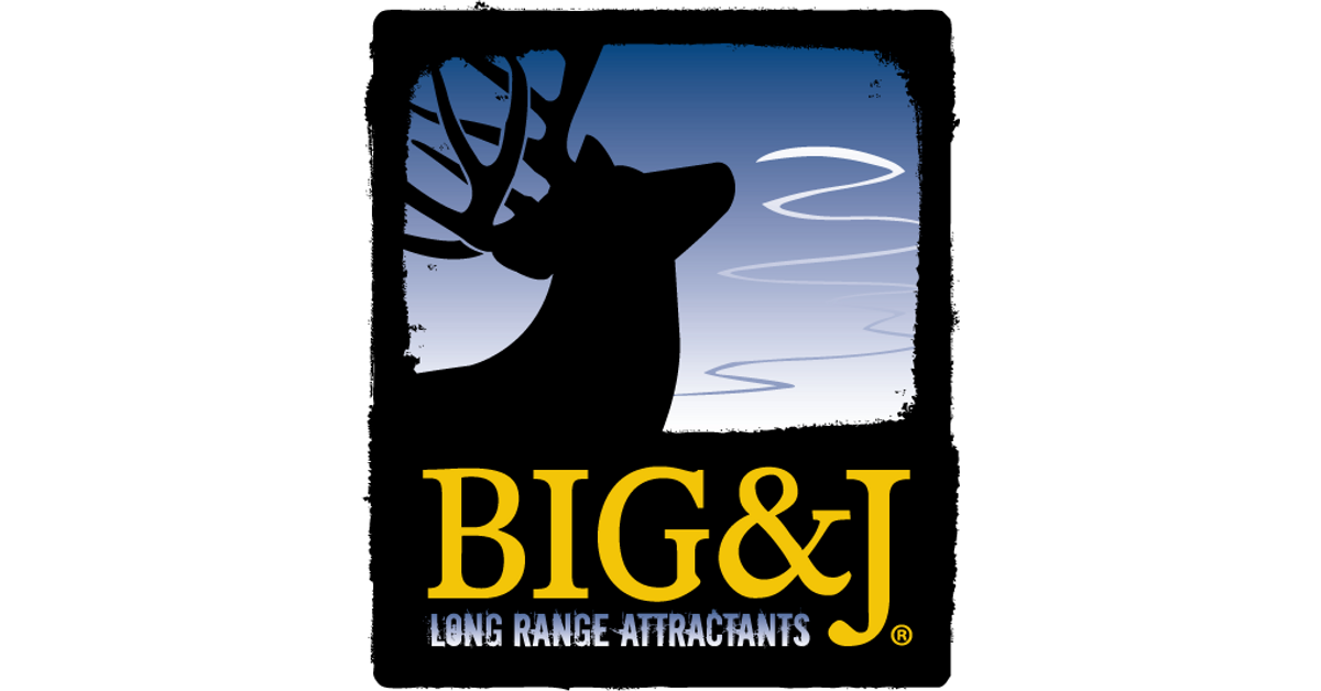 Big and J Industries