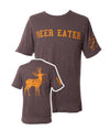 deer eater shirt