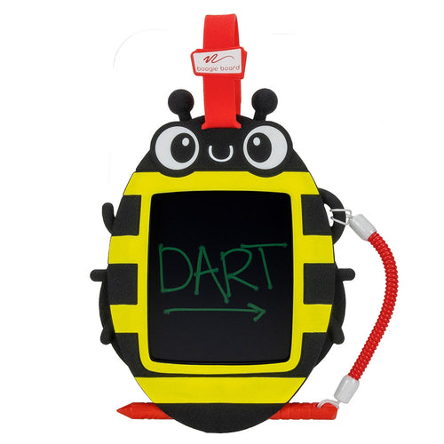 https://cdn.shopify.com/s/files/1/0014/8416/1142/products/Dart-Sketch-Pals-Doodle-Board-Main_500x500.jpg?v=1627924380