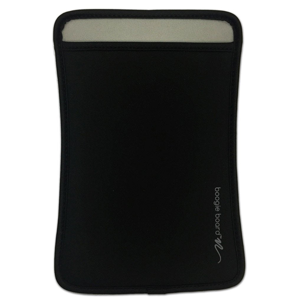 Boogie Board™ Products Visit our online