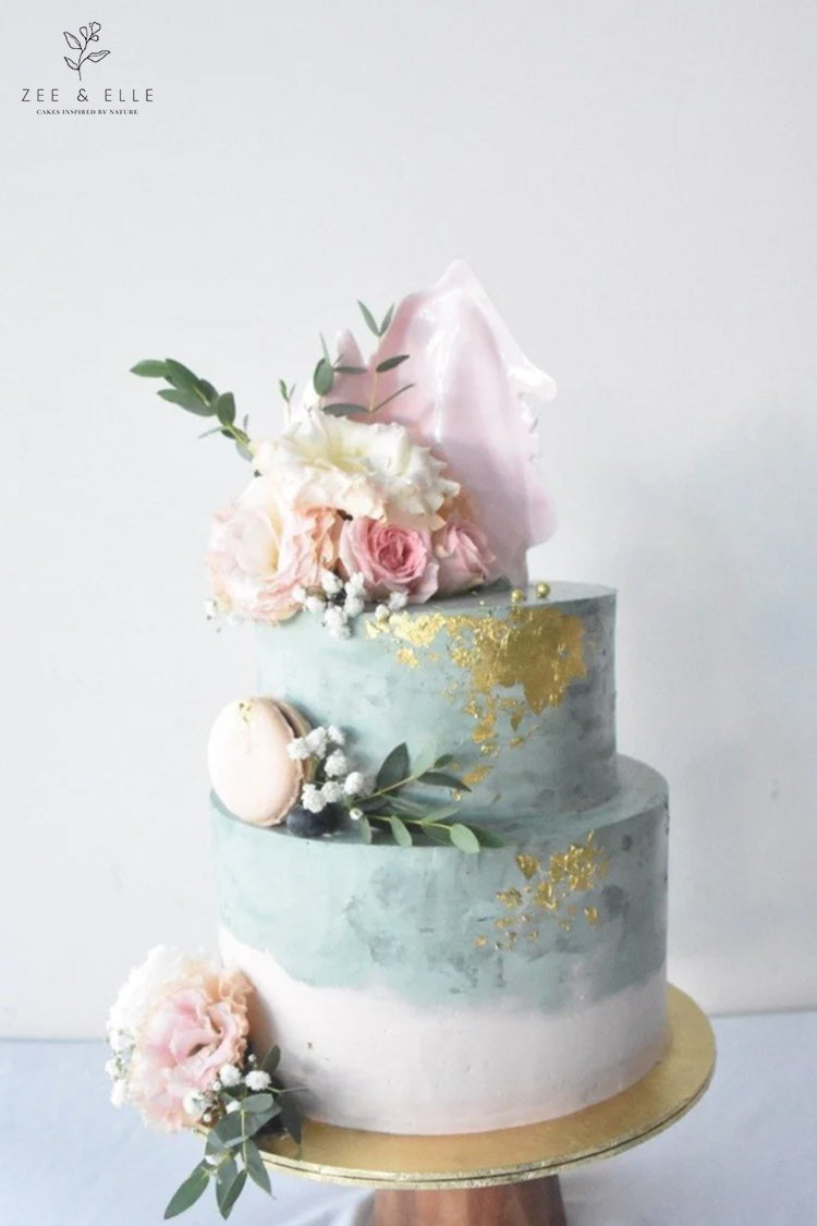 Tips for ordering the perfect cake online for every occasion