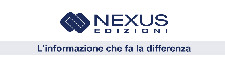 Nexus Edizioni