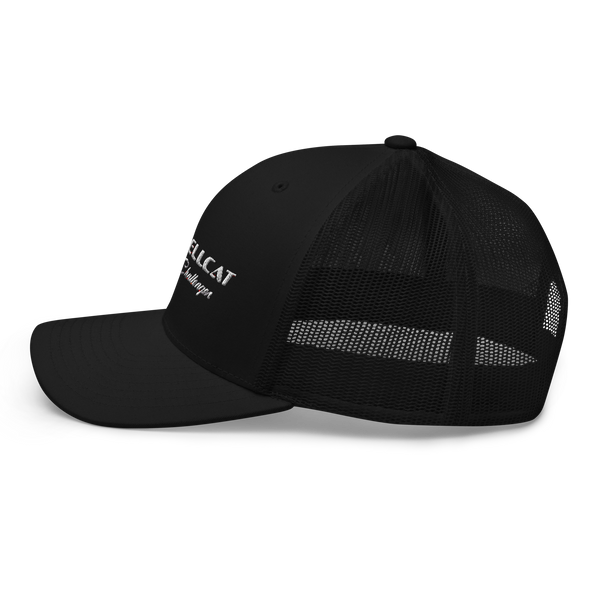 即発送 CHALLENGER 14th KODE TALKERS KT CAP-