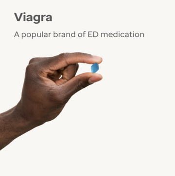 viagra_360x__PID:e53c96cc-bac4-486c-b21d-b9591ba23dd1