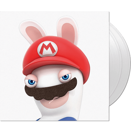 mario rabbit download