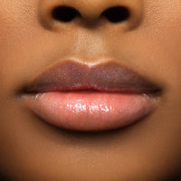 Beauty Boss Lip Gloss PINK SLIP