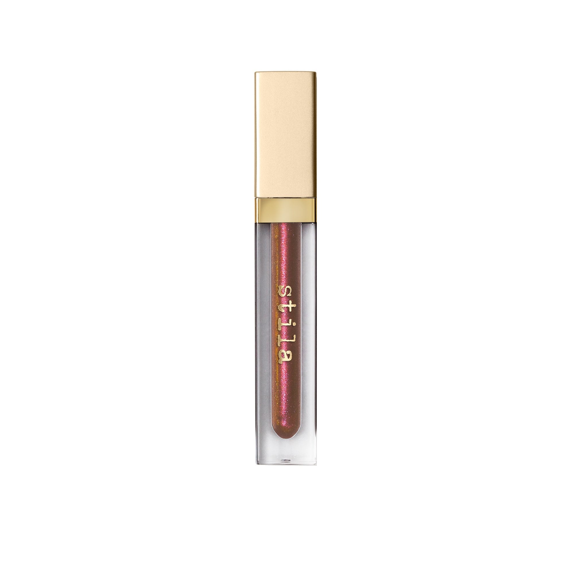 Stila Beauty Bosslip Gloss Stila Canada