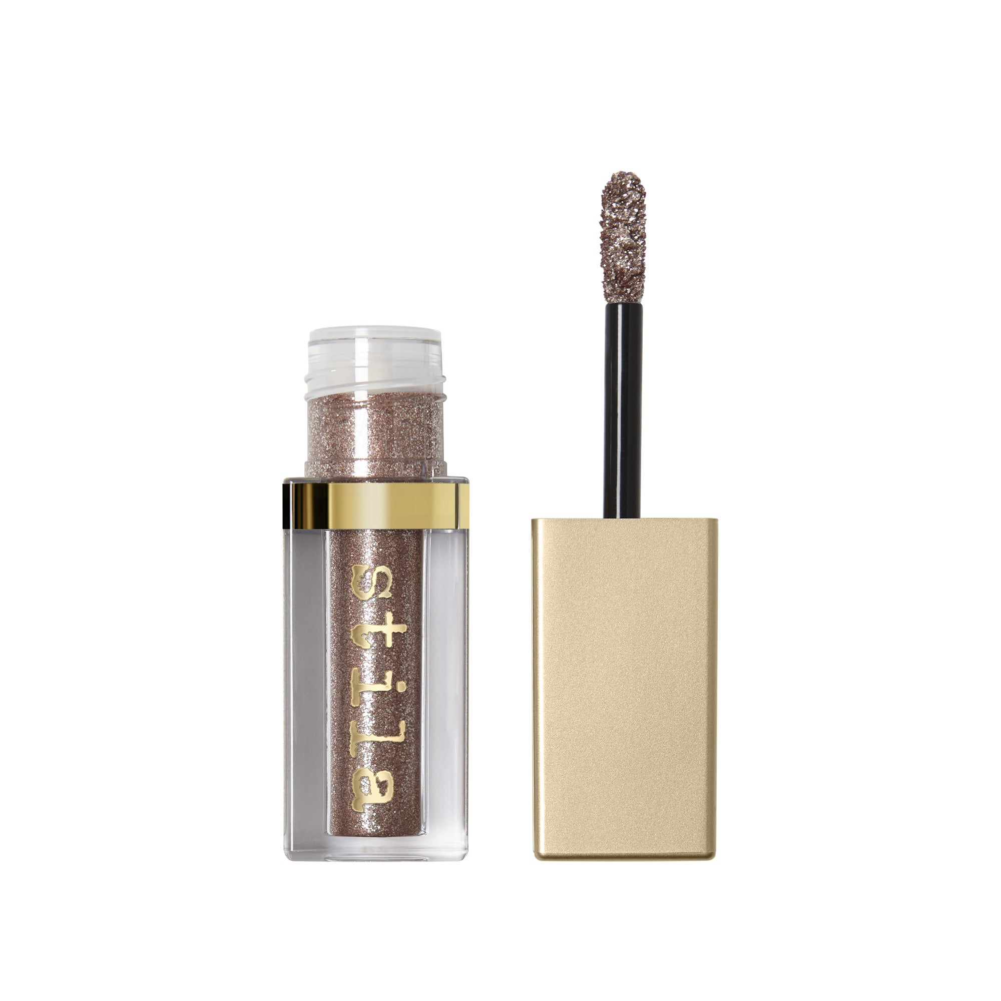 Stila Magnificent Metals Glitter & Glow Eye Shadow – Stila Canada