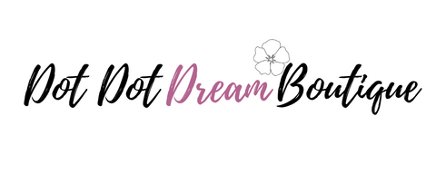 Dot Dot Dream Boutique