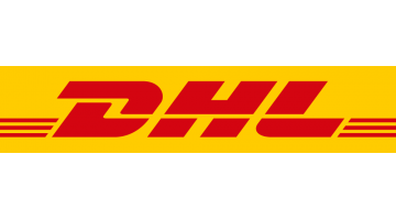 Delumani DHL