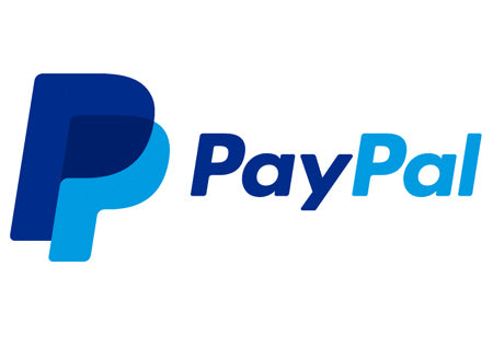 Delumani Paypal