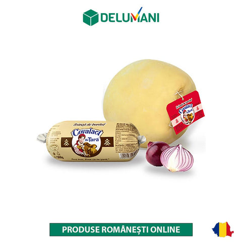 branza de burduf, branza, burduf, produse romanesti, magazin romanesc