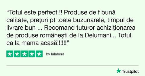 review magazin romanesc 7