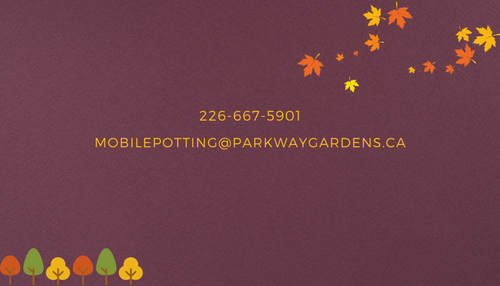 Mobilepotting@parkwaygardens.ca (10).png__PID:08678e5a-90d8-4398-b7a8-06c53159bcf4