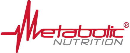 Metabolic Nutrition