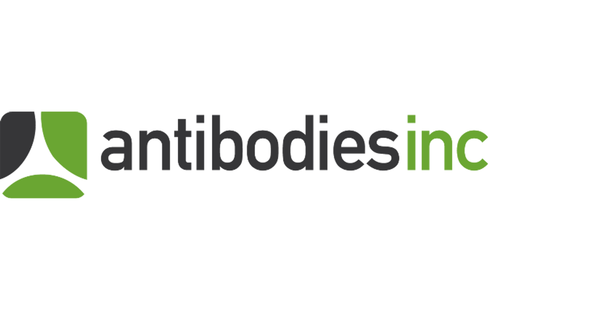Antibodies Incorporated