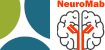 NeuroMab徽标