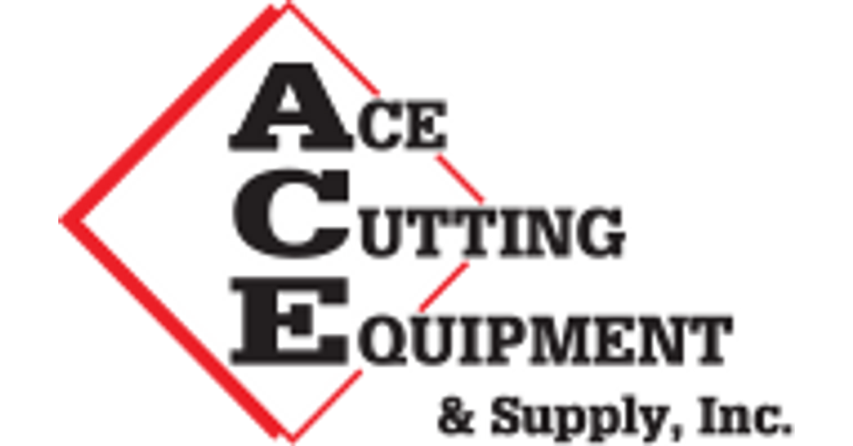 (c) Acecutting.com