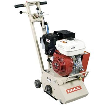 Cardi TP 400 Electric Saw - ACE Cutting Equipment – Ace Cutting